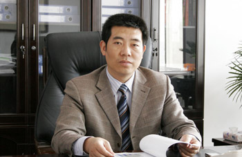 巨森卡板產(chǎn)品質(zhì)量好，供貨及時(shí)